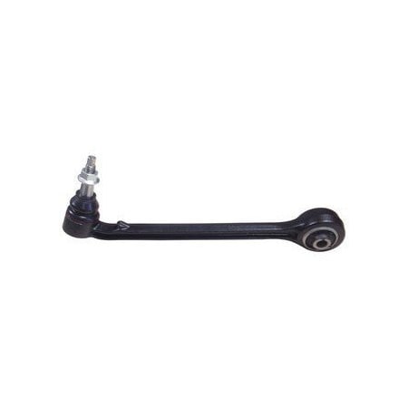 Suspensia Control Arm Assembly, X07Cj1230 X07CJ1230